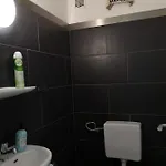 3 In 77qm 1a Lage Naehe Heidelberg Eppelheim