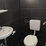 Lejlighed 3 In 77qm 1a Lage Naehe Heidelberg Eppelheim