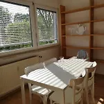3 In 77qm 1a Lage Naehe Heidelberg * Eppelheim