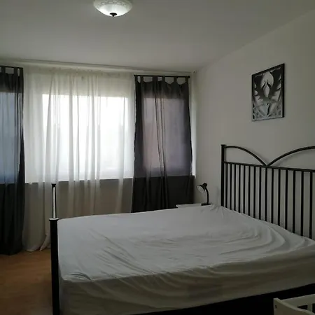 3 In 77qm 1a Lage Naehe Heidelberg *