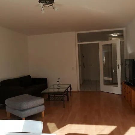 Lägenhet 3 In 77qm 1a Lage Naehe Heidelberg *