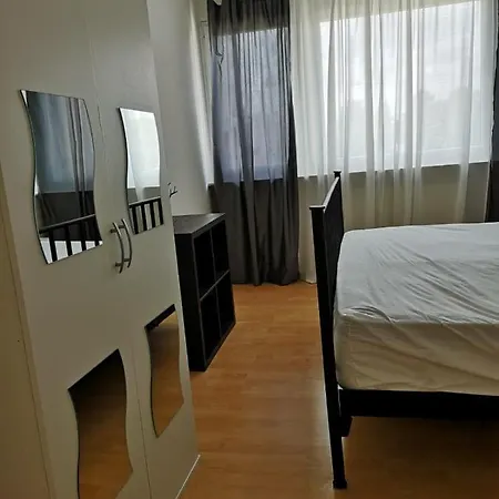 3 In 77qm 1a Lage Naehe Heidelberg * Eppelheim