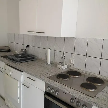 3 In 77qm 1a Lage Naehe Heidelberg *