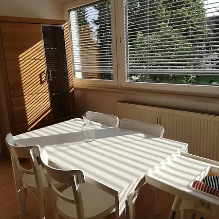 3 In 77qm 1a Lage Naehe Heidelberg Apartamento