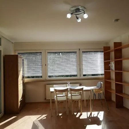 Apartamento 3 In 77qm 1a Lage Naehe Heidelberg *