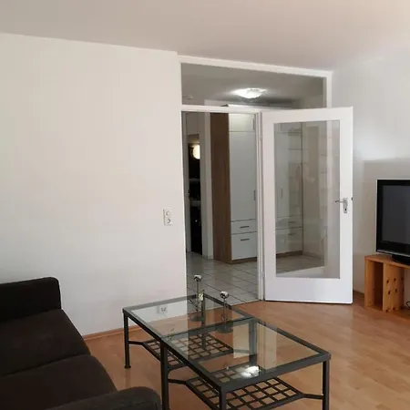 3 In 77qm 1a Lage Naehe Heidelberg