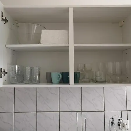 3 In 77qm 1a Lage Naehe Heidelberg Eppelheim