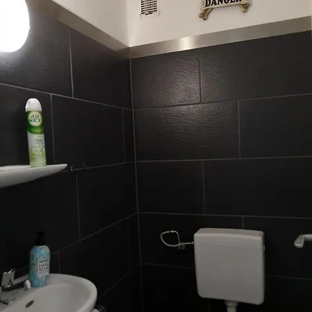 3 In 77qm 1a Lage Naehe Heidelberg Eppelheim