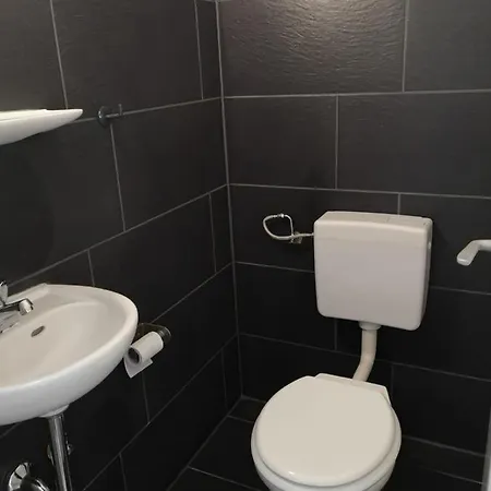 Lejlighed 3 In 77qm 1a Lage Naehe Heidelberg Eppelheim