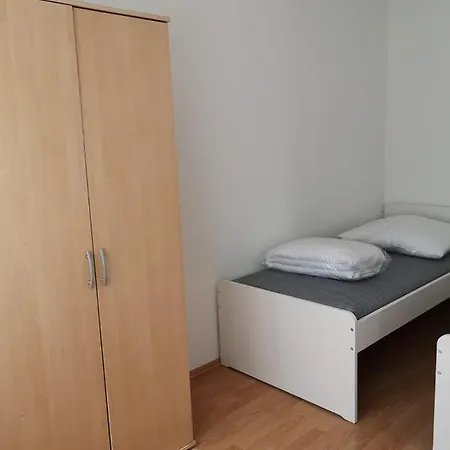 Lejlighed 3 In 77qm 1a Lage Naehe Heidelberg Eppelheim