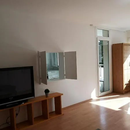 Apartamento 3 In 77qm 1a Lage Naehe Heidelberg *