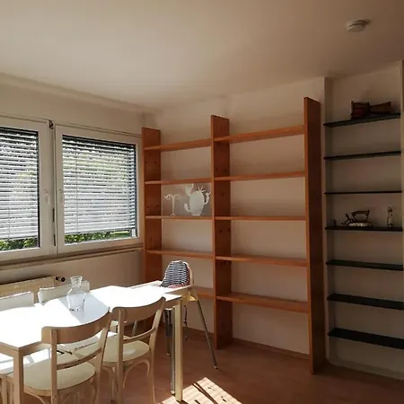 Lägenhet 3 In 77qm 1a Lage Naehe Heidelberg