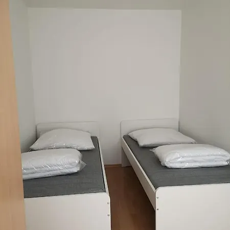 3 In 77qm 1a Lage Naehe Heidelberg Eppelheim