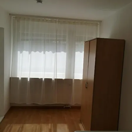 3 In 77qm 1a Lage Naehe Heidelberg *