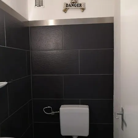 3 In 77qm 1a Lage Naehe Heidelberg Apartamento *