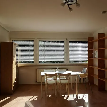 3 In 77qm 1a Lage Naehe Heidelberg * Eppelheim