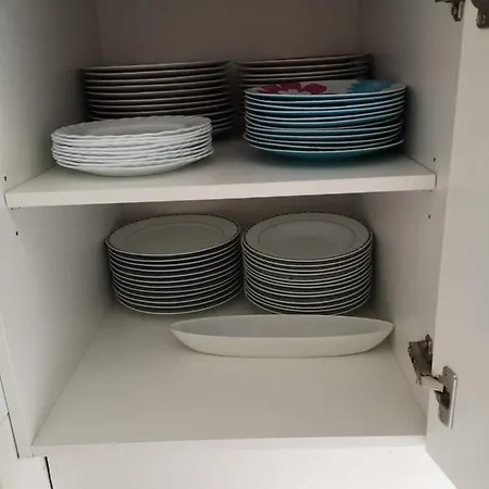 3 In 77qm 1a Lage Naehe Heidelberg Apartamento Eppelheim