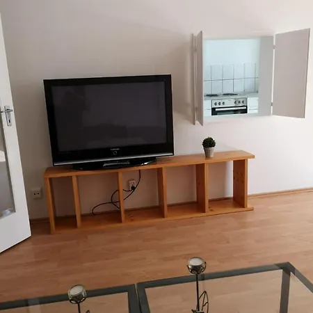 3 In 77qm 1a Lage Naehe Heidelberg