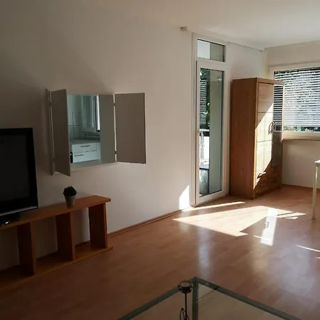 3 In 77qm 1a Lage Naehe Heidelberg Eppelheim