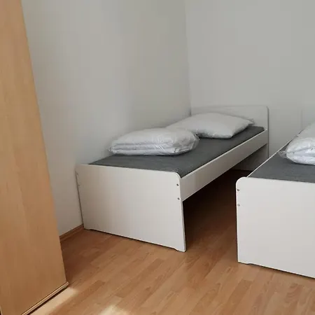 3 In 77qm 1a Lage Naehe Heidelberg Apartamento *