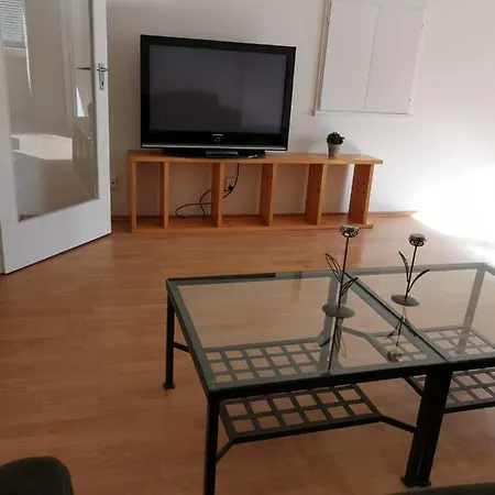 3 In 77qm 1a Lage Naehe Heidelberg Lägenhet Eppelheim