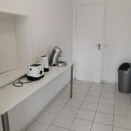 3 In 77qm 1a Lage Naehe Heidelberg *