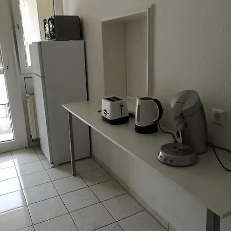 3 In 77qm 1a Lage Naehe Heidelberg *