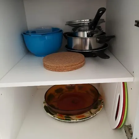 3 In 77qm 1a Lage Naehe Heidelberg Apartamento Eppelheim