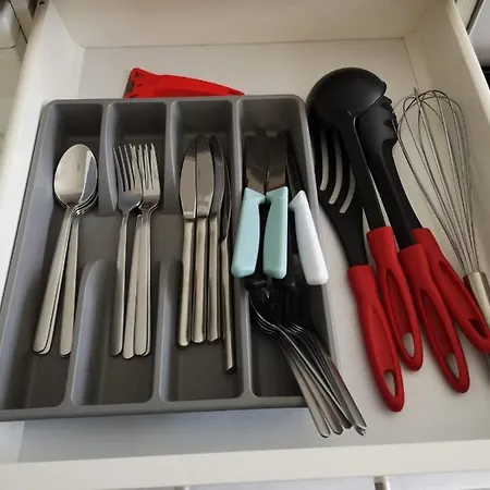 3 In 77qm 1a Lage Naehe Heidelberg Apartamento *