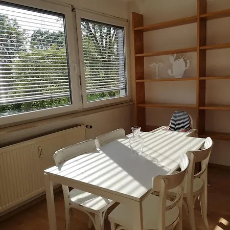 3 In 77qm 1a Lage Naehe Heidelberg * Eppelheim