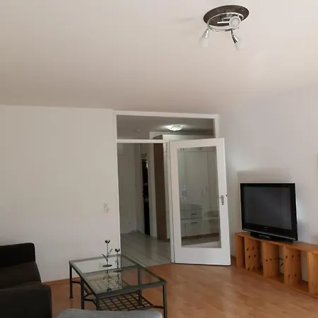 Lägenhet 3 In 77qm 1a Lage Naehe Heidelberg