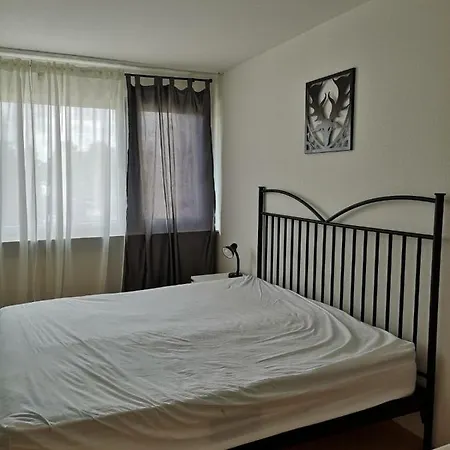 3 In 77qm 1a Lage Naehe Heidelberg