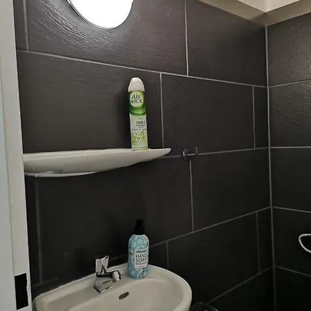 Apartamento 3 In 77qm 1a Lage Naehe Heidelberg *