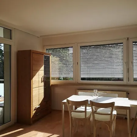 Lejlighed 3 In 77qm 1a Lage Naehe Heidelberg Eppelheim