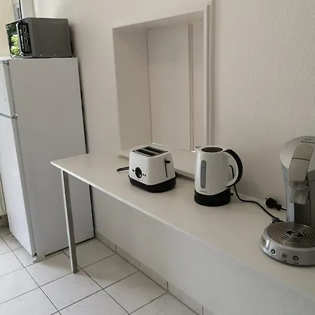 Apartamento 3 In 77qm 1a Lage Naehe Heidelberg *